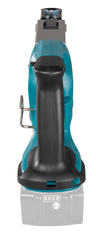 Makita akulindikruvikeeraja DFR550ZX1, ilma aku ja laadijata