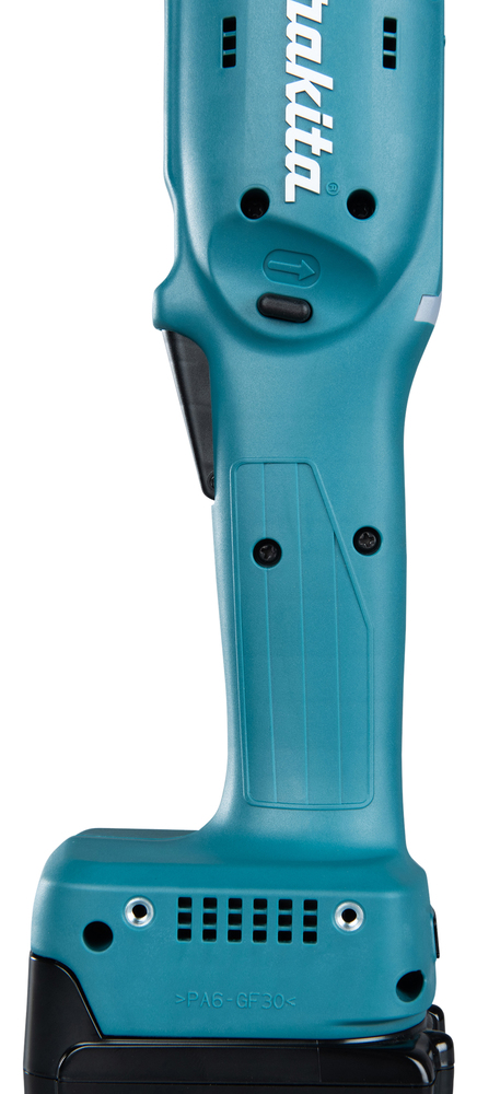 Makita cordless angle wrench DFL302FZ, without battery and charger