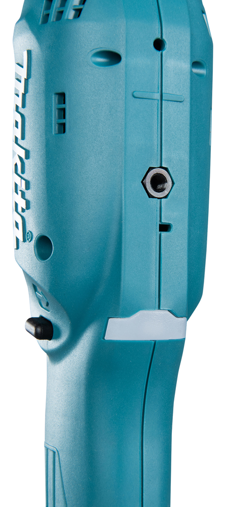 Makita cordless angle wrench DFL302FZ, without battery and charger