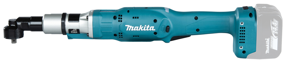 Makita cordless angle wrench DFL302FZ, without battery and charger