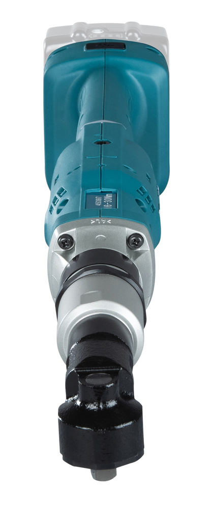 Makita cordless angle wrench DFL302FZ, without battery and charger