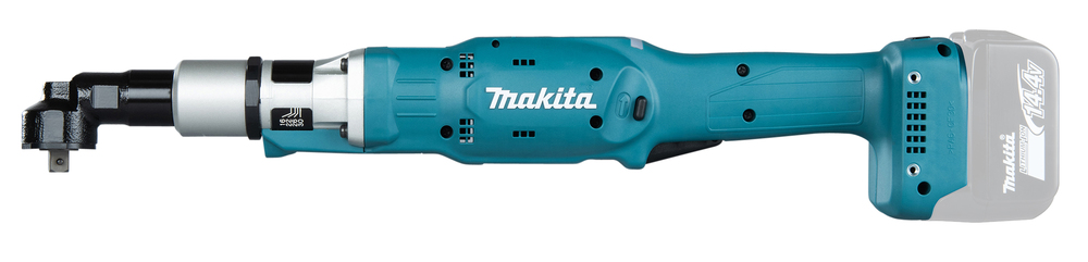 Makita cordless angle wrench DFL302FZ, without battery and charger
