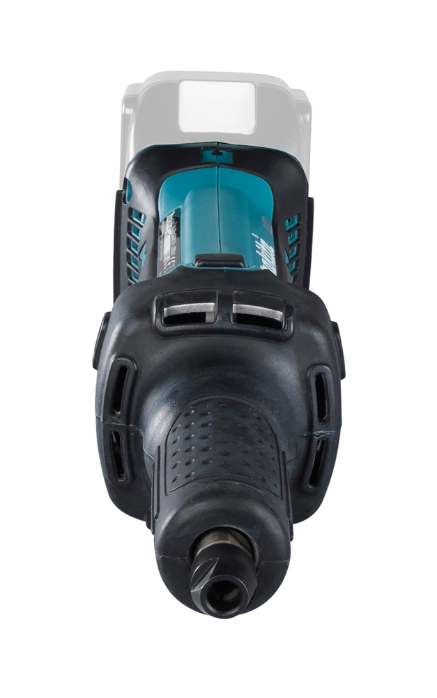 Makita cordless die grinder DGD800Z, without battery and charger