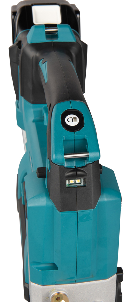 Makita akumäärdeprits DGP180Z, ilma aku ja laadijata