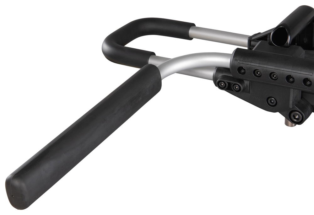 Makita akutoitel pinnasepuur DG002GZ, XGT, ilma aku ja laadijata