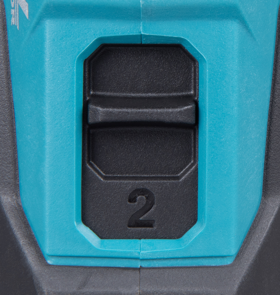 Makita akulööktrell DHP490Z, ilma aku ja laadijata