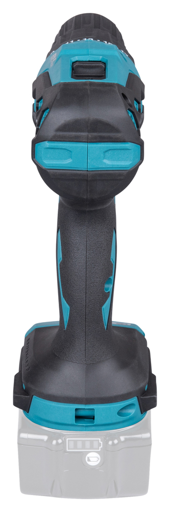 Makita akulööktrell DHP490Z, ilma aku ja laadijata