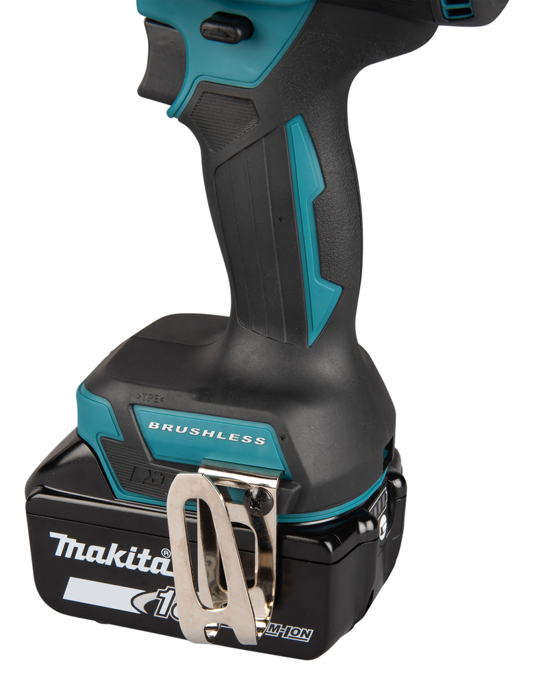 Makita akulööktrell DHP492Z, ilma aku ja laadijata