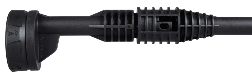 Makita cordless pressure washer DHW180Z, without battery and charger