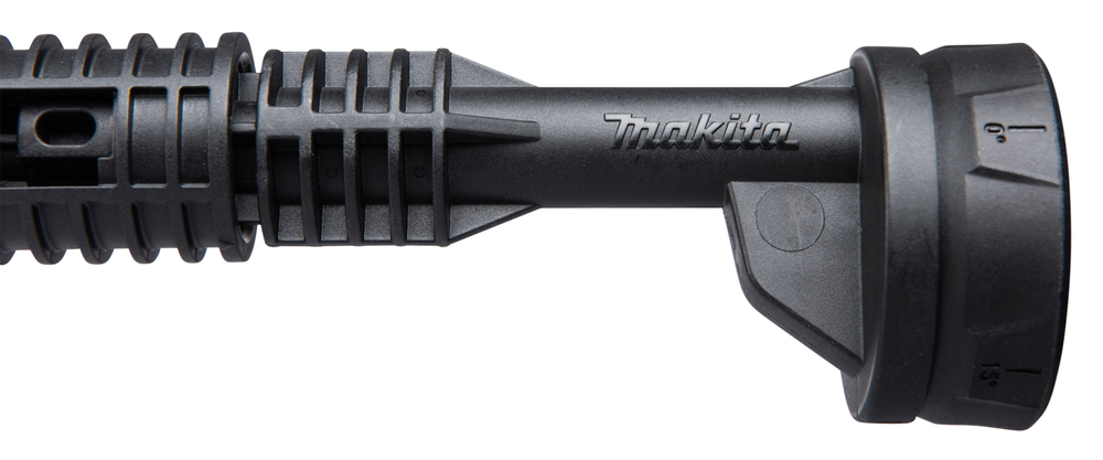 Makita cordless pressure washer DHW180Z, without battery and charger