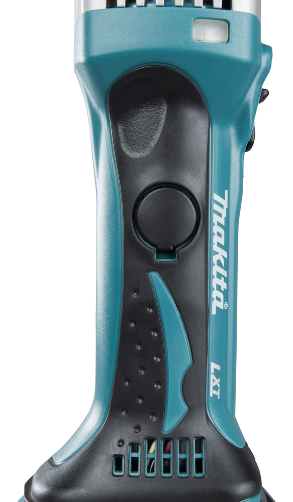 Makita akuplekilõikur DJN161Z, ilma aku ja laadijata