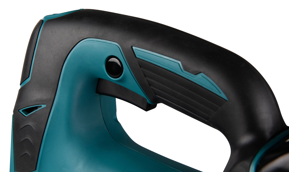 Аккумуляторный лобзик Makita DJV182Z, без аккумулятора и зарядного устройства