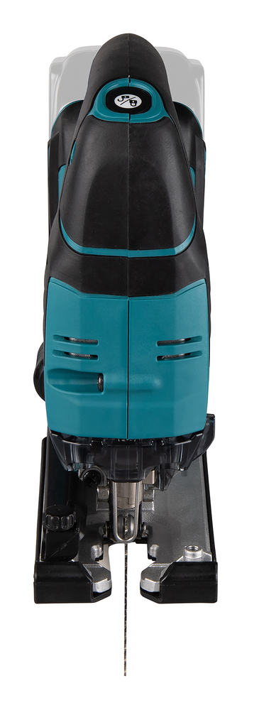 Аккумуляторный лобзик Makita DJV182Z, без аккумулятора и зарядного устройства