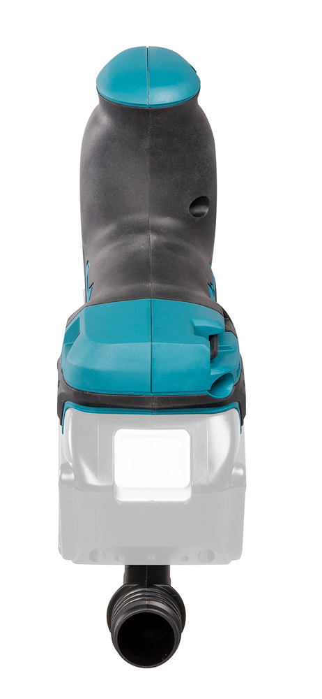 Makita akutikksaag DJV185Z, ilma aku ja laadijata