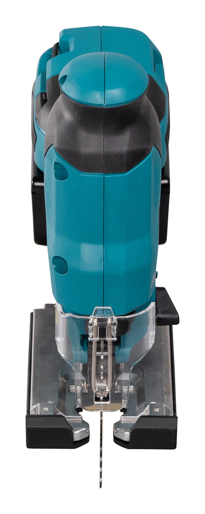 Makita akutikksaag DJV185Z, ilma aku ja laadijata