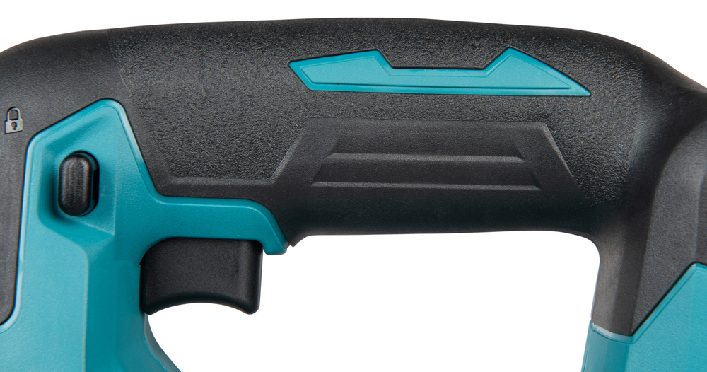 Makita akutikksaag DJV186Z, ilma aku ja laadijata