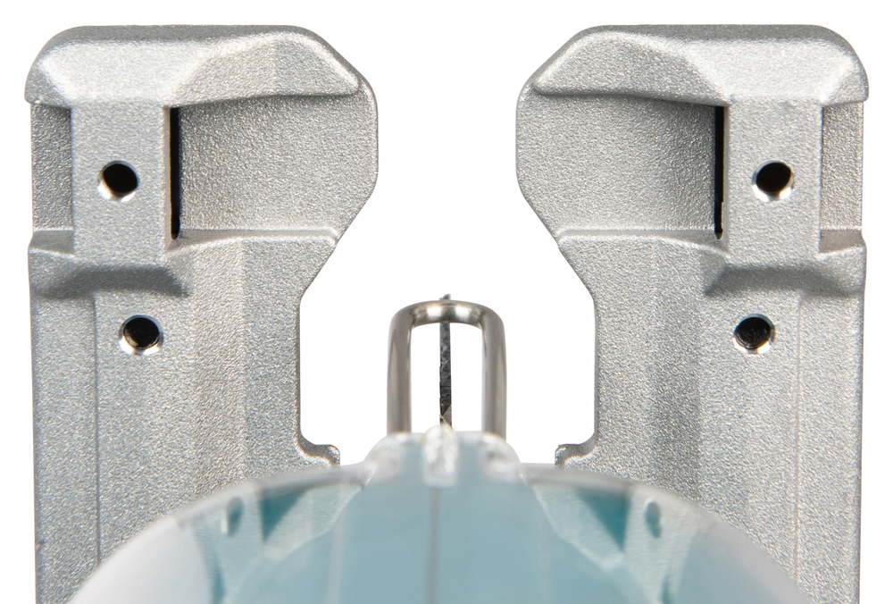 Makita akutikksaag DJV186Z, ilma aku ja laadijata