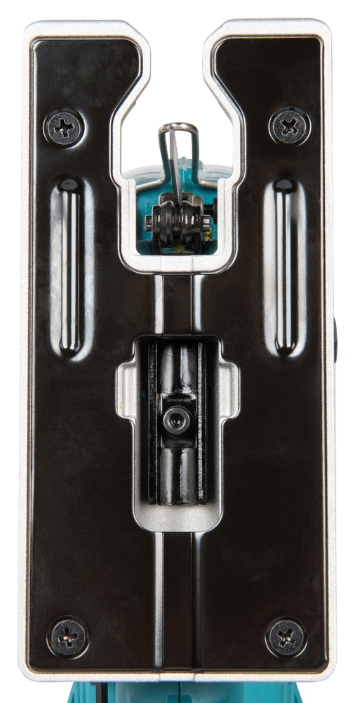 Makita akutikksaag DJV186Z, ilma aku ja laadijata