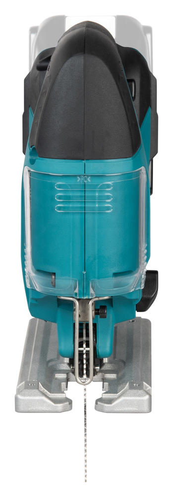 Makita akutikksaag DJV186Z, ilma aku ja laadijata