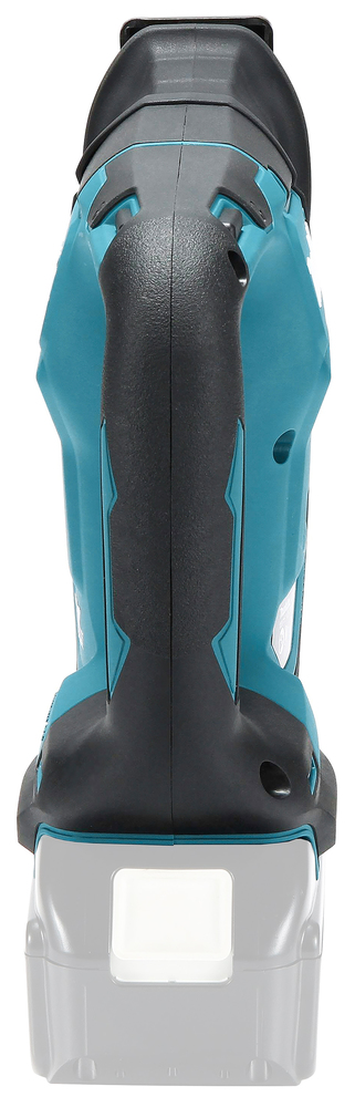 Makita akuuniversaalsaag DJR188Z, ilma aku ja laadijata