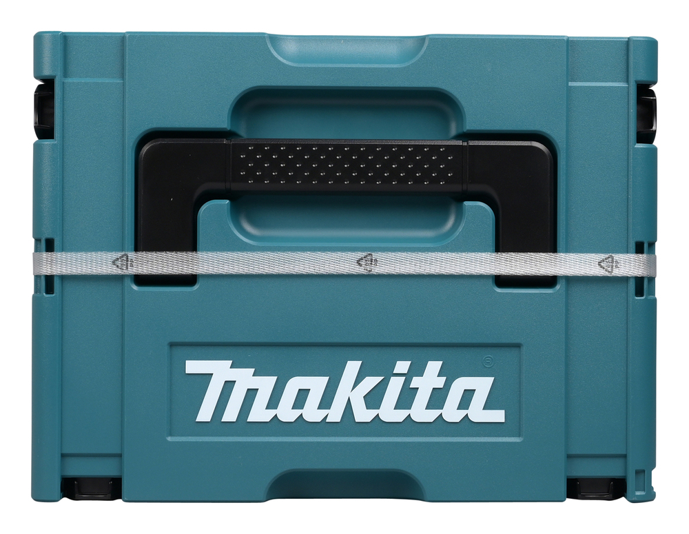 Makita combokit DLX2189TJ