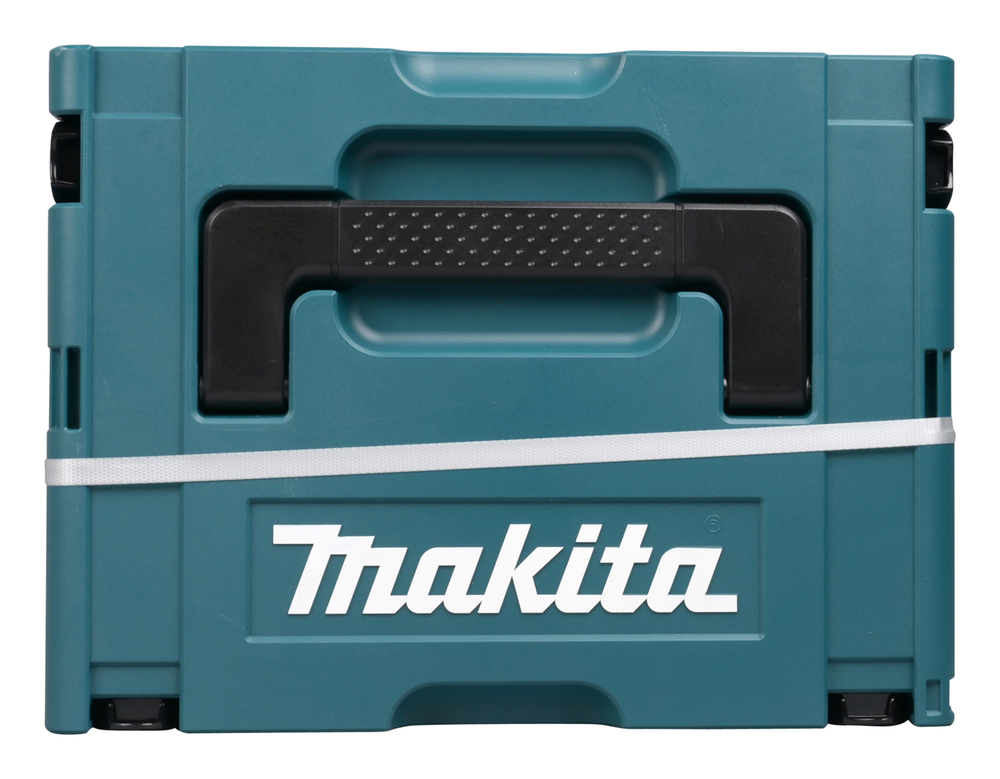 Makita combokit DLX2289TJ