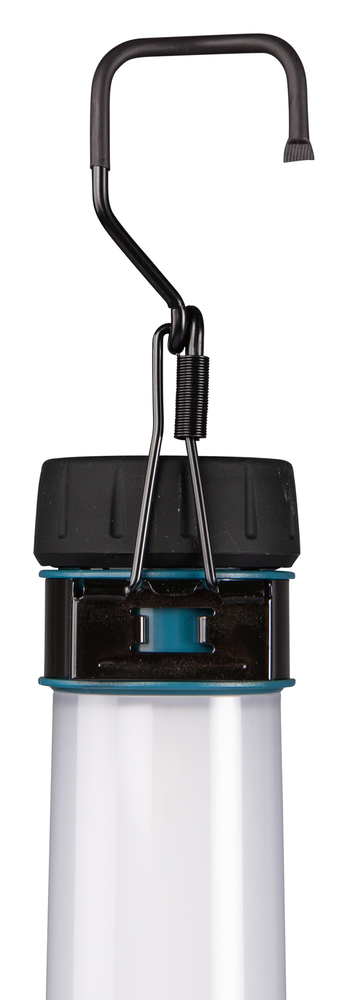 Makita akulamp DML806, ilma aku ja laadijata