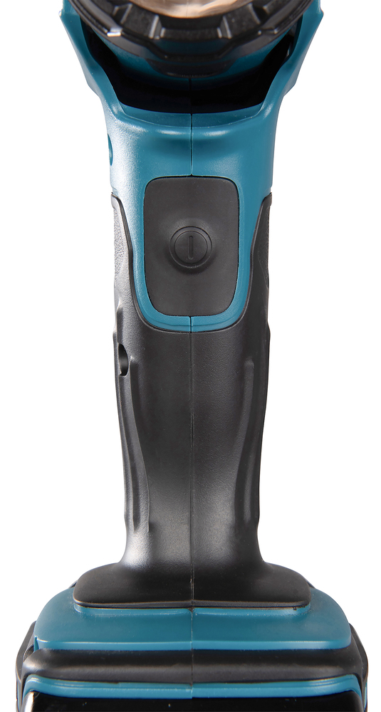 Makita akulamp DML815, ilma aku ja laadijata