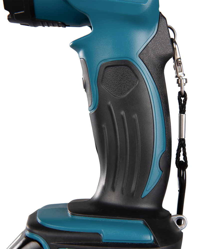 Makita akulamp DML815, ilma aku ja laadijata