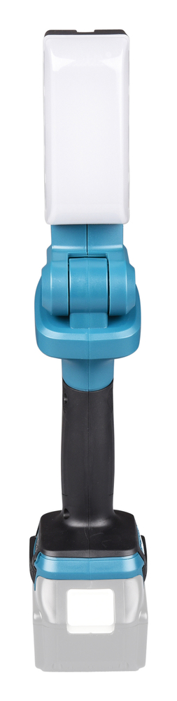 Makita akulamp DML816X, ilma aku ja laadijata