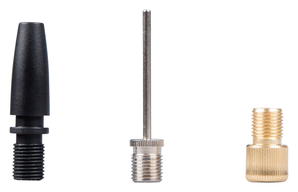 Makita cordless pump DMP180Z, without battery and charger