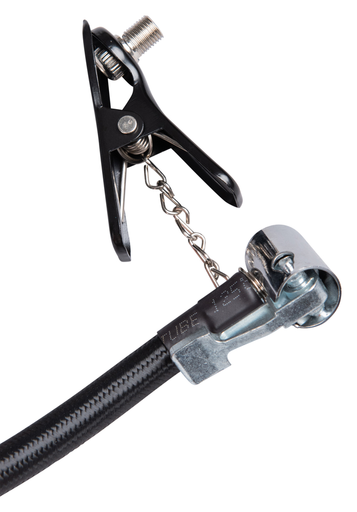 Makita cordless pump DMP180Z, without battery and charger