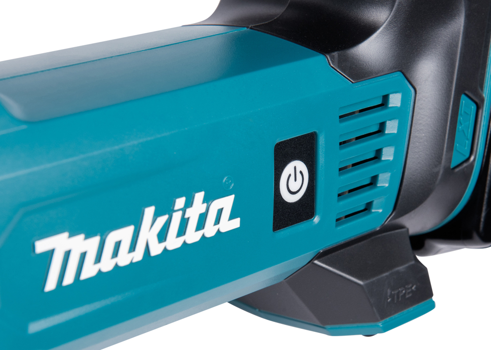 Makita cordless pump DMP180Z, without battery and charger