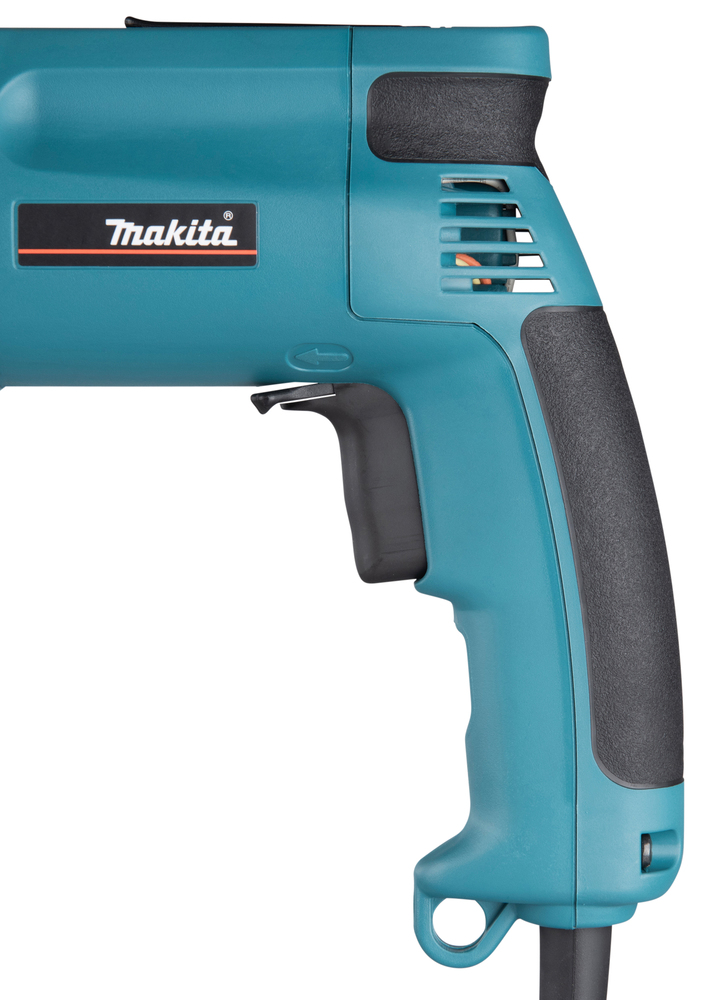 Makita дрель DP4003