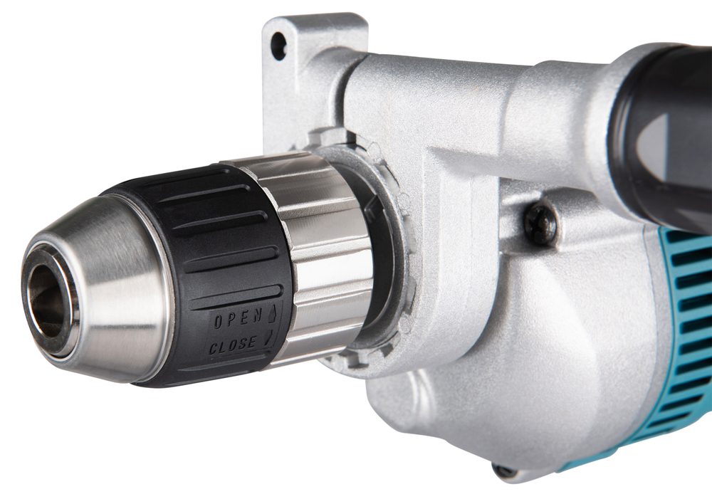 Makita дрель DP4003