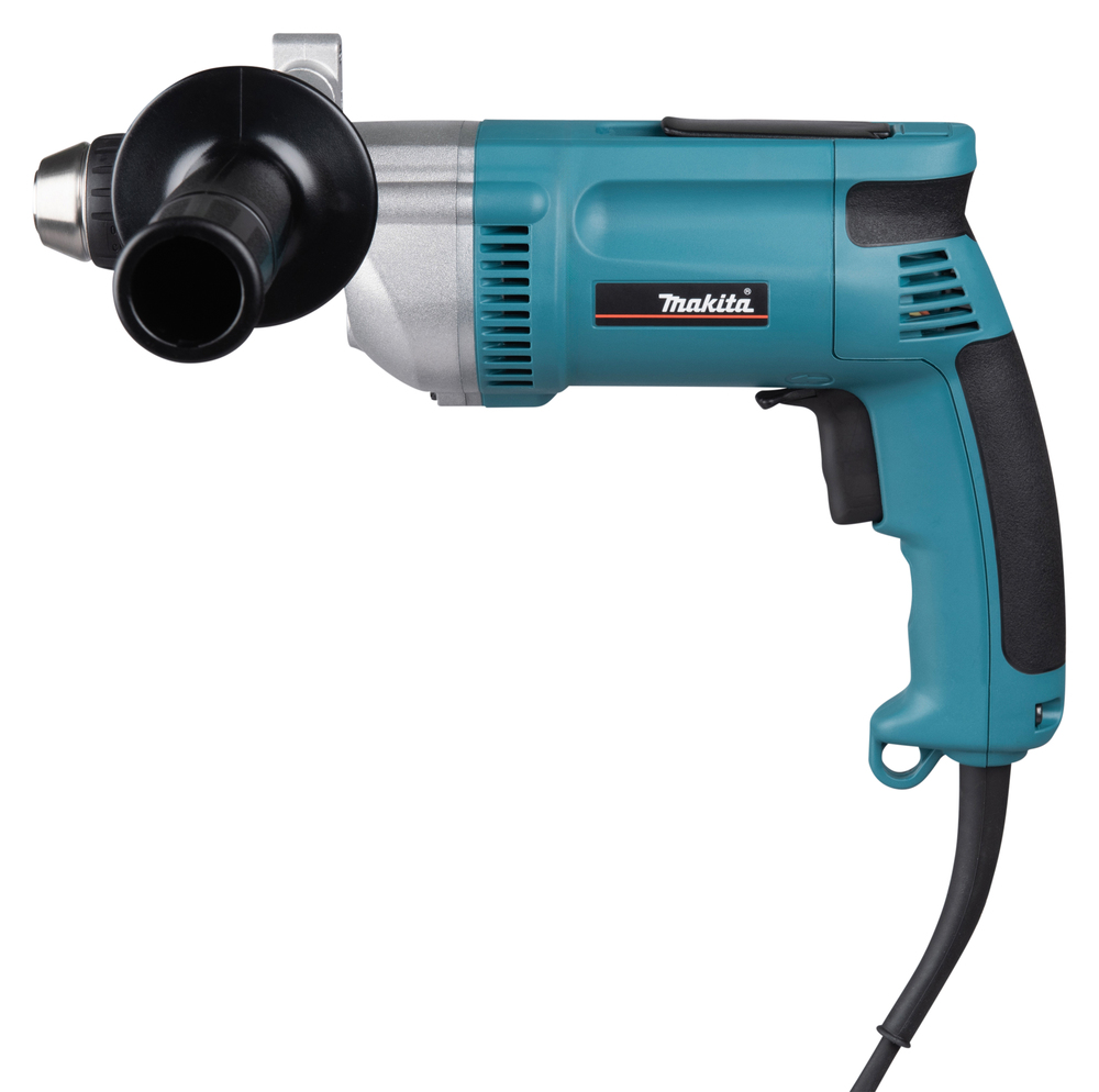 Makita дрель DP4003