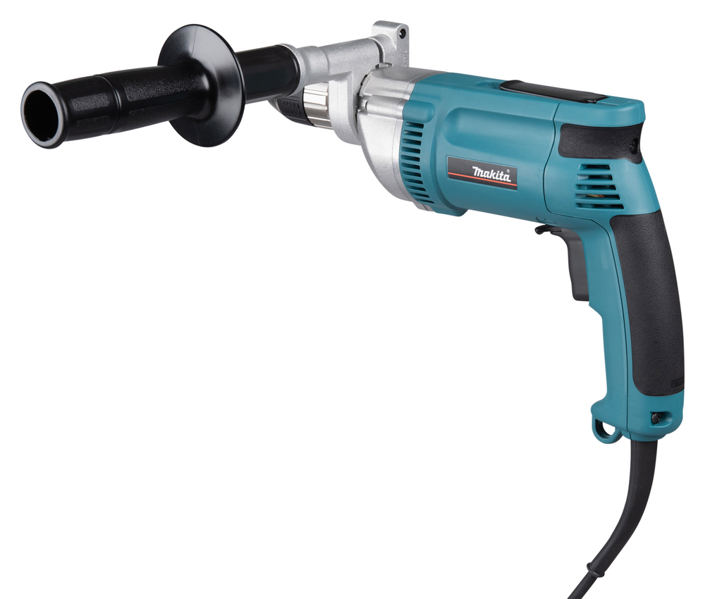 Makita дрель DP4003