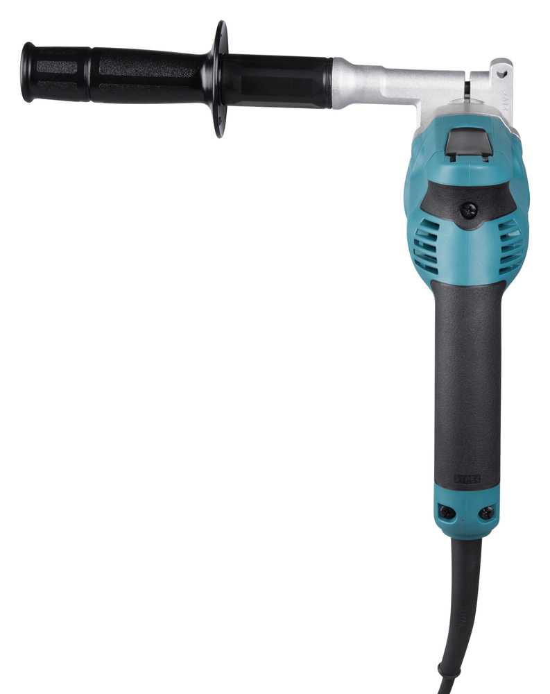 Makita дрель DP4003