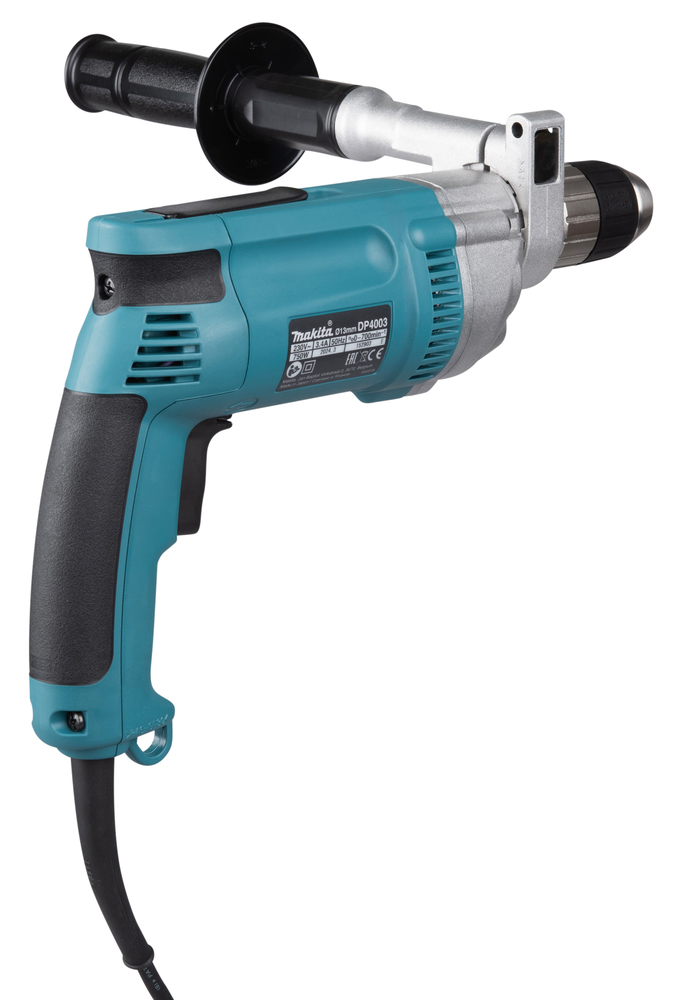 Makita дрель DP4003