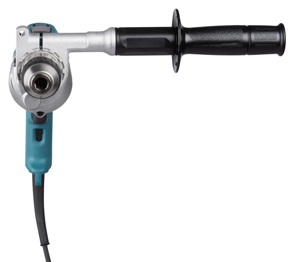 Makita дрель DP4003
