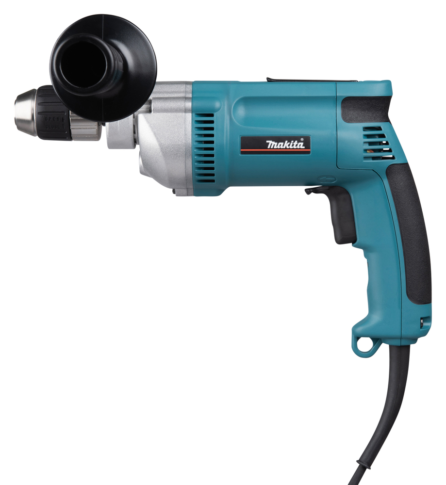 Makita дрель DP4003