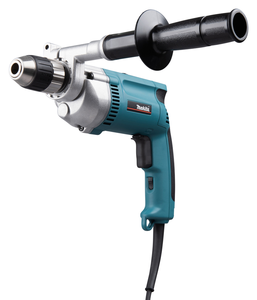 Makita дрель DP4003
