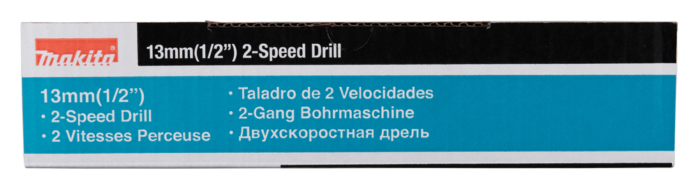 Makita grąžtas DP4011