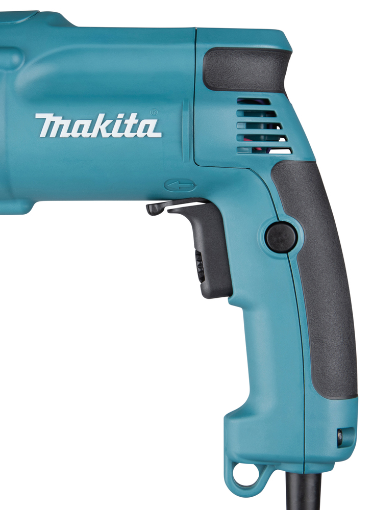 Makita grąžtas DP4011