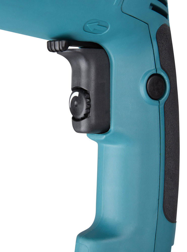 Makita grąžtas DP4011