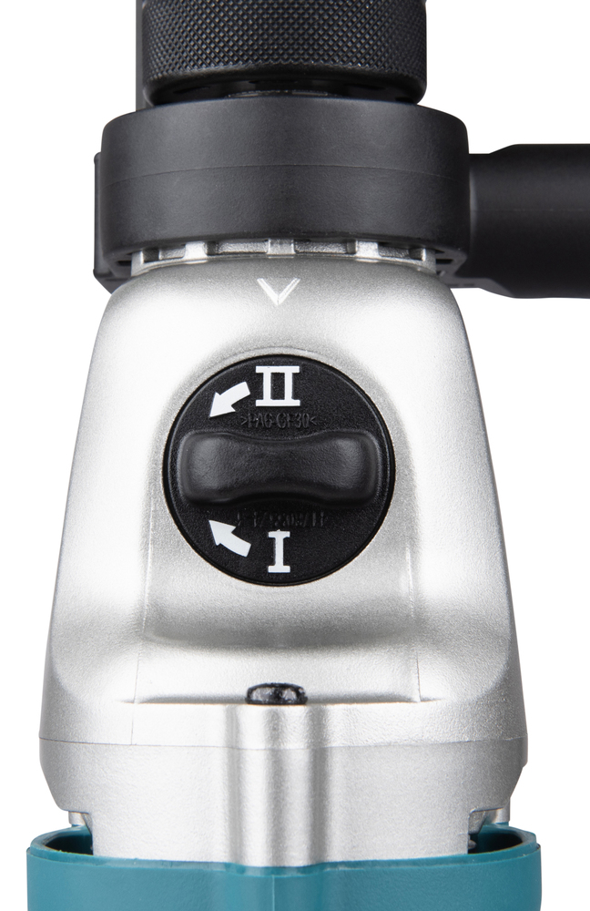 Makita grąžtas DP4011