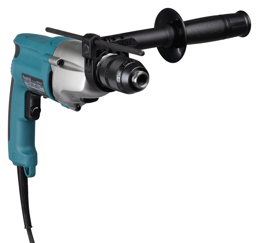 Makita grąžtas DP4011