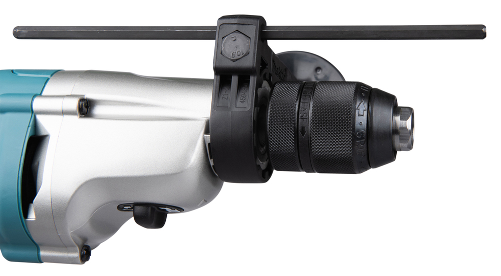 Makita grąžtas DP4011