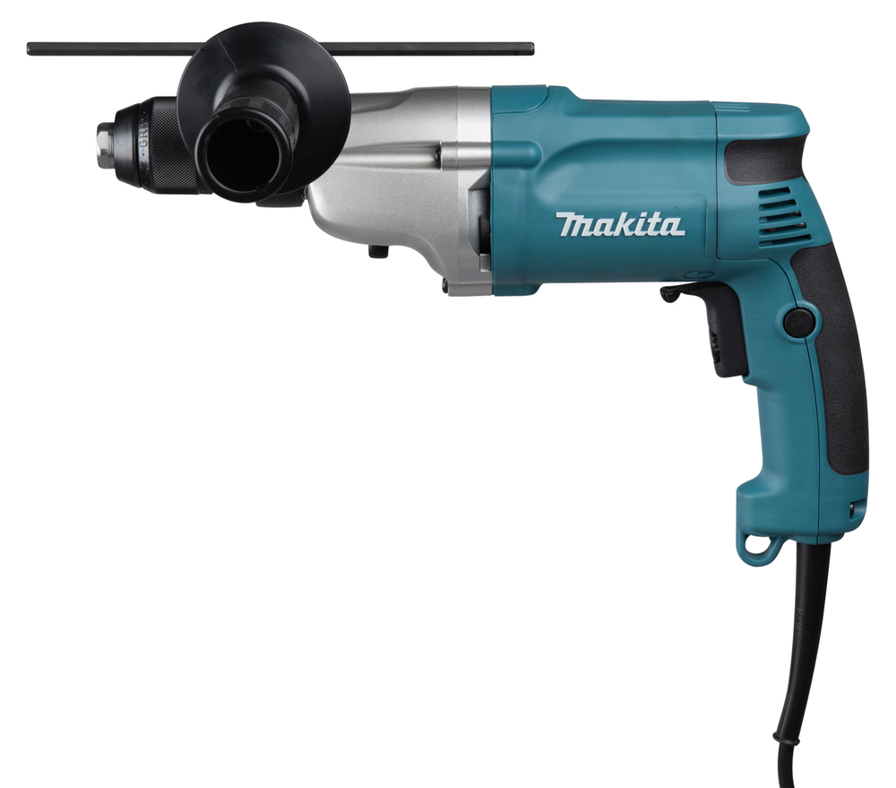Makita grąžtas DP4011