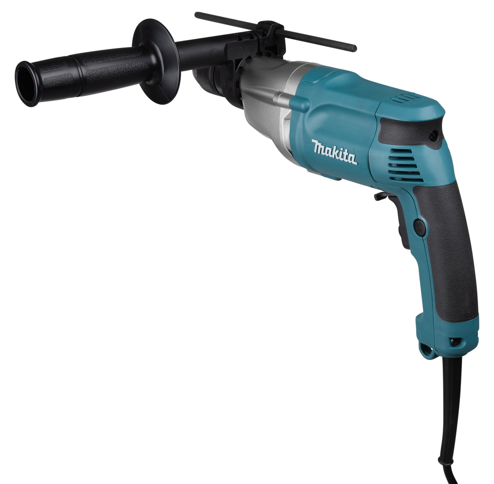 Makita grąžtas DP4011